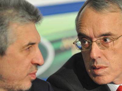 Любо Пъпката ще строи нов квартал в „Младост“