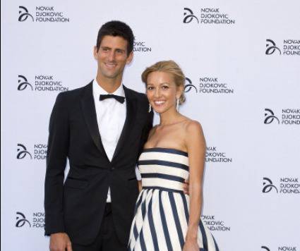 Ето кое е най-голямото притеснение за Ноле