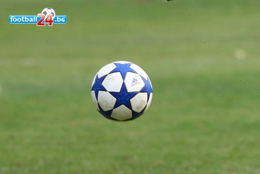 Този трик трябва да се види! (ВИДЕО)