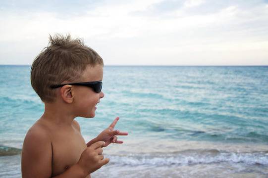 Брачни съвети от дечурлига