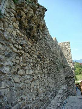 Български туризъм