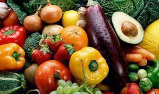 Кога е по-добре да предпочетете биопродукти и кога не?