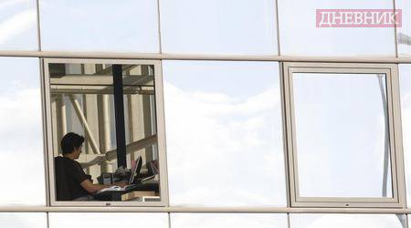 НАП пусна нова услуга за клиентите с електронен подпис