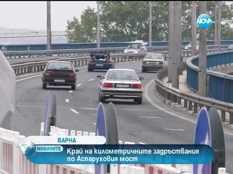 1968 Chevrolet Camaro Ss 454