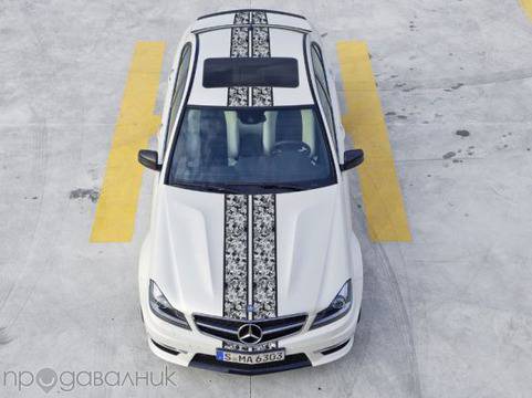 Стикер бомб – спортни ленти