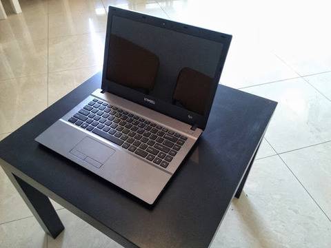 Премиера на Правец 64М, или много добра маркетингова стратегия?