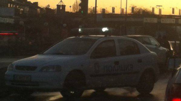 Три жертви на зверска катастрофа край Казанлък