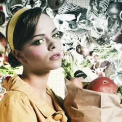 Йоана Темелкова ще играе дъщерята на Джаро в ”Под прикритие”