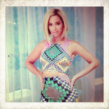 3 певици, 1 прическа видяна 4808 коментари 1