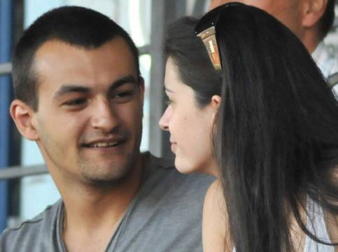 Ива Софиянска-Божкова чака момиченце видяна 3391 коментари 5