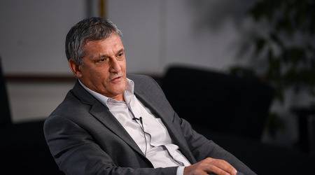 Петър Диков: София има нужда само от 2-3 модерни стадиона