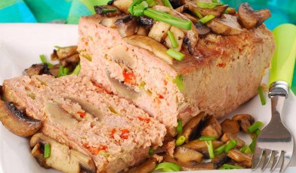 Домашен леберкез