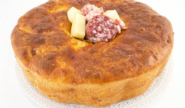 Персийски тутманик