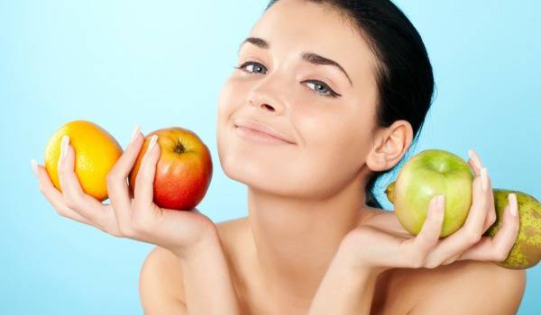 Ефикасни Моно диети