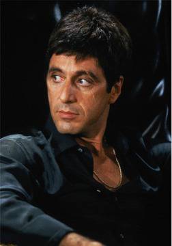 15 неща, които не знаеш за култовия филм “Scarface”