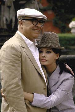 Най-дългите звездни бракове