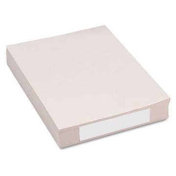 Самозалепваща полиестерна хартия – прозрачна