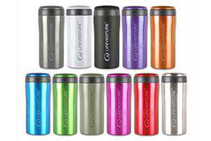 Термо чаши – как да изберем подходяща