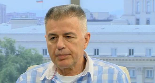 Обвиниха Христо Стоичков, че получил 150 000 т дървесина заради покровителство