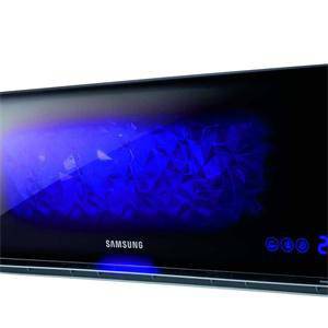 Колко струва отопление с климатик 1 3597