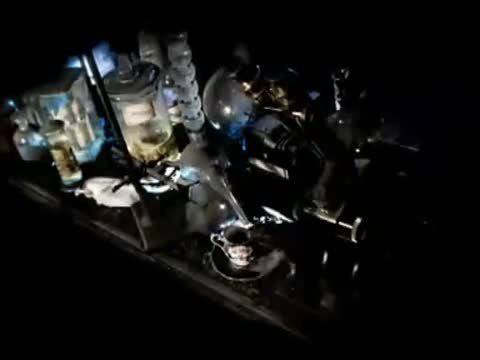 The Prodigy – Breathe Превод