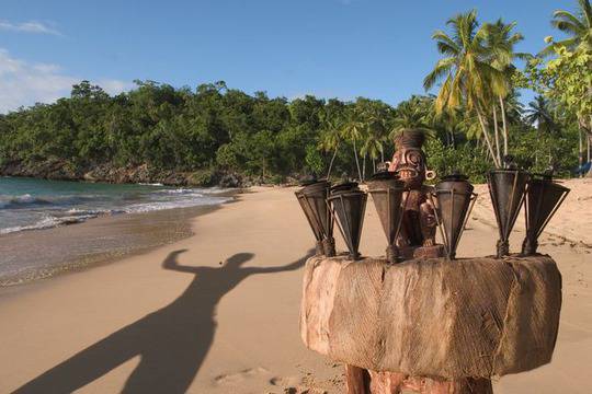 „Сървайвър-5“ набира участници