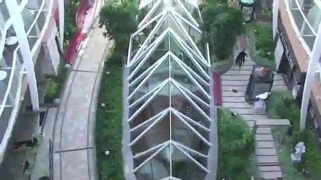 Най-големия кораб в света :)