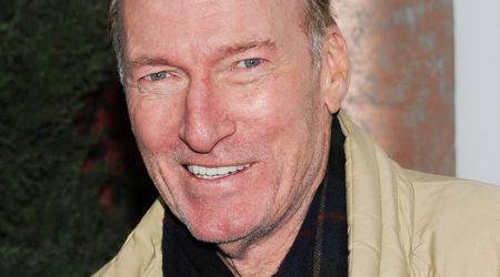 Актьорът Ед Лаутър почина на 74 години