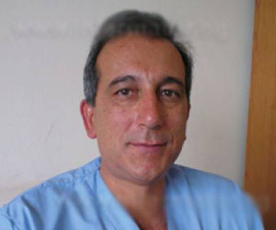 Кардиолог – Пловдив