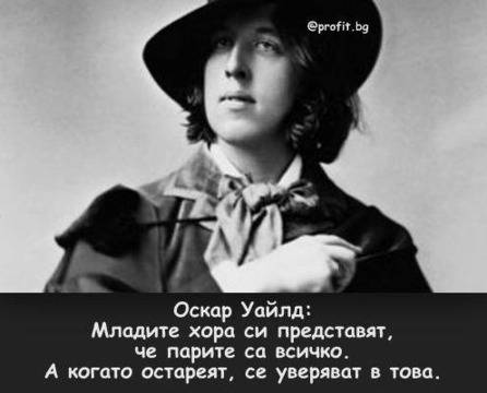 Най-цитираните хора в света