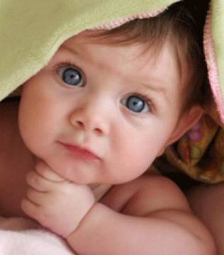 Акушер гинеколог – Русе