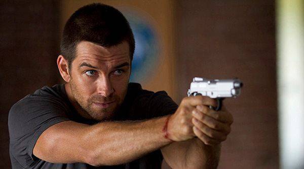 Кога можем да очакваме новите епизоди на Банши, Пенсилвания