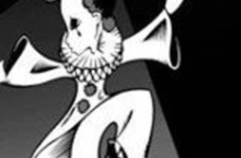 Кастинг в Кукления театър