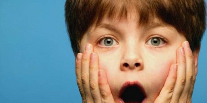 Най-лудите диети на всички времена