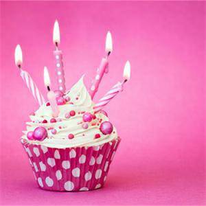 Днес да почерпят 1998