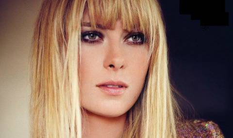 Шарапова бременна от Григор?