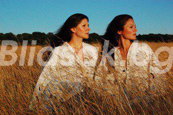 София: Сърцето и душата ми не са напуснали България!