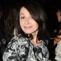 Ваня Червенкова нападна Ирина Флорин