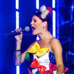 Синът на Жана Бергендорф се завръща в България