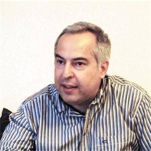 Гадаене по гените 3749