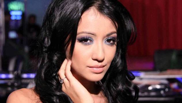 Ани Хоанг е аут от „Фамилията“ видяна 1573 коментари 0