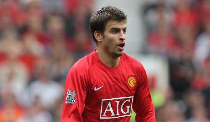 Европейски футбол