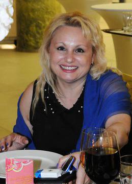 Тони Димитрова плакала за песента “Сезони”, но Стефан Диомов я дал на “Тоника”