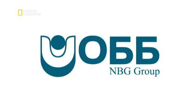 Изпитай Мозъка Си с Brain Games Бг Аудио Еп. Лъжец