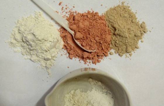 Защо не можете да отслабнете?