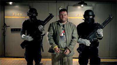 Китодар Тодоров и Малин Кръстев играят в българско фентъзи