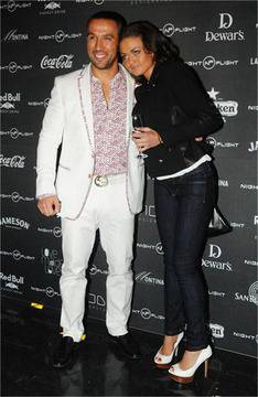 Петко Димитров и Яна си казаха „да“