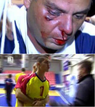 Бащата на побойник ще съди Илиян Георгиев