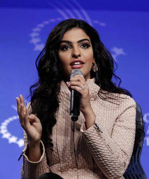 Строят град само за жени видяна 3503 коментари 0