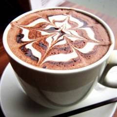 Кои храни ни пазят от хроничните болести